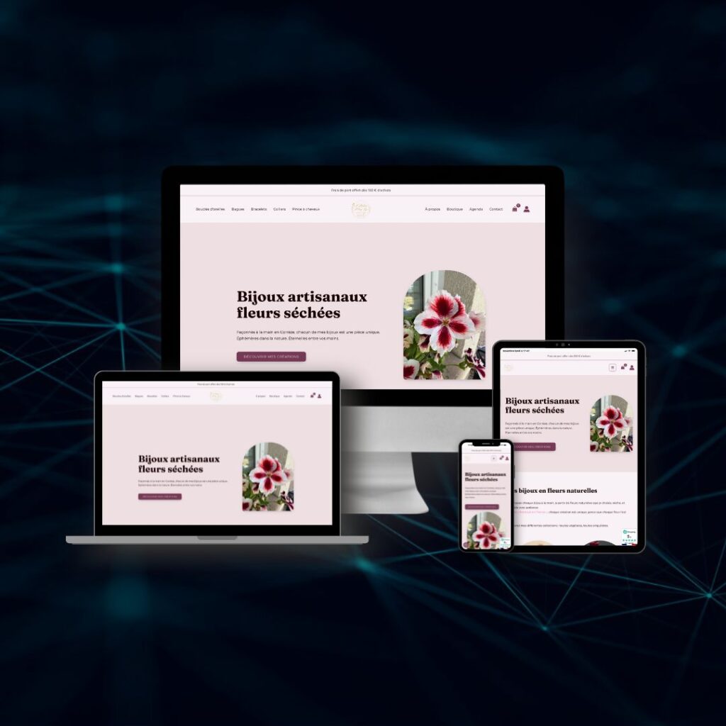 mockup-latelierdemylys
