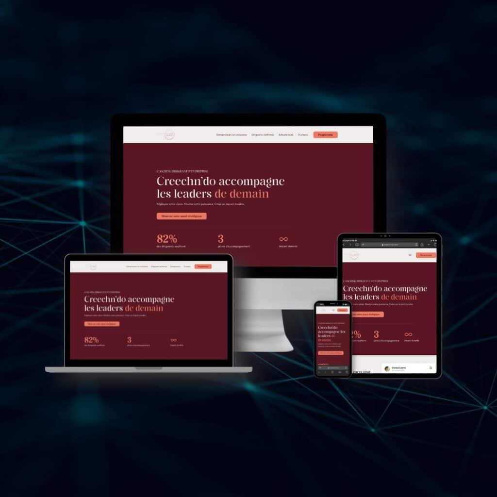 mockup-creechndo